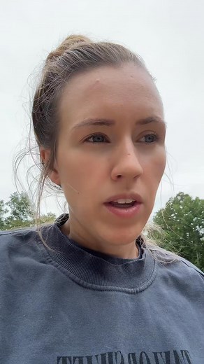 Life changing | Jen Hamilton