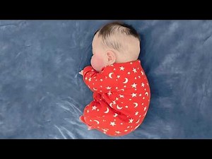 🤭 何回見ても笑える！赤ちゃんのおもしろ動画集