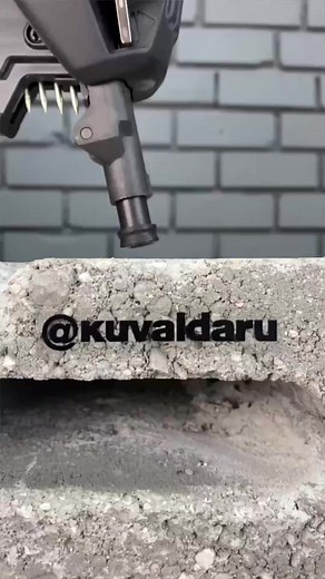 1.4M views · 6.8K reactions | ⚡️Нейлер по бетону DEWALT DCN 890 в действии #dewalt #dewalttools #tools #concrete #concretework #builder #construction #tip #tips #lifehack #lifehack #stye #reels #shorts #wood #woodworking #handmade #design #art #woodwork #carpenter #woodart #interiordesign #homedecor #furniture #home #diy #decor #carpentry #ToolTips3 | Tool_Tips | Facebook