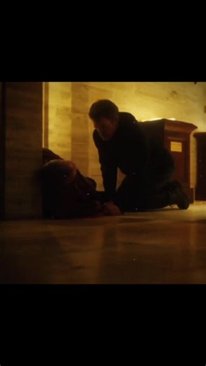 || Dexter Morgen, Fuck You || #Dexter #angelbautista #davidzayas #michaelchall #future80