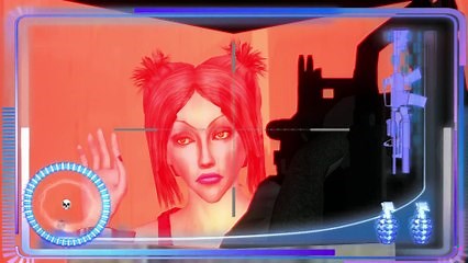 Plato's Reality Machine | movie | 2013 | Official Trailer