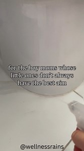 22K views · 740 reactions | NON TOXIC PEE SPRAY ✨ details below, but...