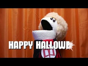 Greatest American Homestar