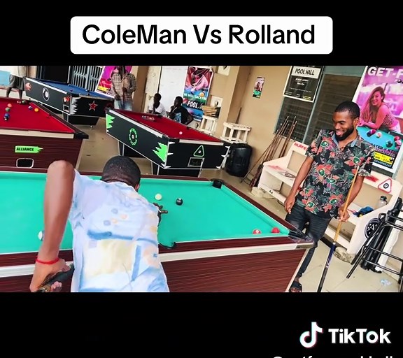 Mastering 8 Ball Pool Techniques and Tricks