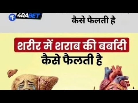 🔴 Live Now 😍 Screen Cast Mobile | Gaming + Chat Live 🔥 Join Now!