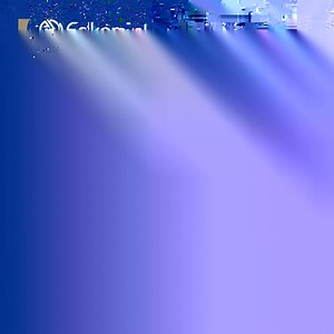 Eskom KRN2 Countdown: Just 2 weeks to go! After 24 November 2024, KRN1 meters will stop accepting tokens. Don't get left in the dark – transition to KRN2 by purchasing from an approved Eskom vendor today! For all the details on the KRN rollover, visit https://www.eskom.co.za/distribution/key-revision-number | Eskom Hld SOC Ltd