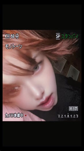 only it’s not always I’ve been getting what I want