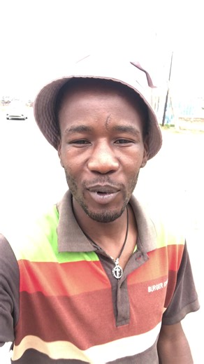 Xhosa Comedy Highlights for Public School Learners