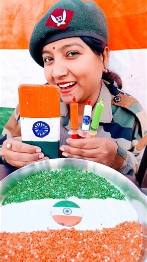 i love my india🇮🇳❤️patriotic song#shorts#ytshorts#youtubeshorts#shot#flag shorts#viral#love#respect