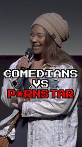 90K views · 25 reactions | 禮禮禮禮禮 . . . . #techie #softwareengineer #LA #losangeles #programmerlife #roastbattle #darkhumor #techroastshow | Socially Inept: Tech Roast Show | Facebook