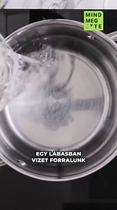 Szilvás gombóc receptje | Mindmegette.hu