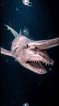 10 Bizarre Animals That Will Blow Your Mind #ExoticAnimals #Wildlife #Facts