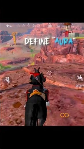Define emote in free fire #trending #shortvideo #shortsfeed#viral #trend#duet #freefire #venom#emote