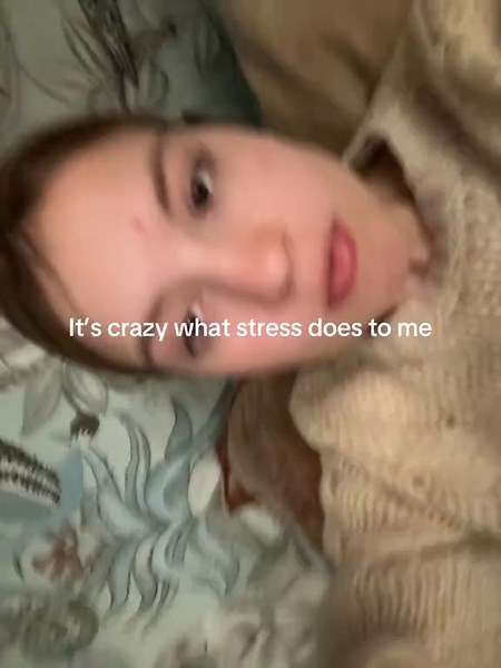 Video di Anna Filipchuk (@anna_filipchuk_official) con Just A Girl - No Doubt