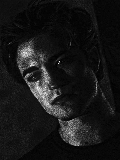 Edward Cullen: Robert Pattinson's Iconic Role