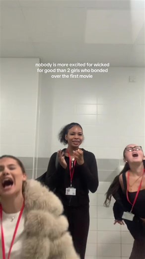 ft nev being confused #foryoupage #wicked @connie