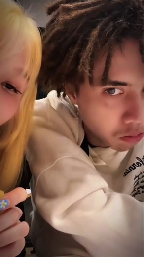 The Vault on Instagram: "😑 #ยังเจ #YOUNGJ #ปีศาจอุดร #THEVAULT"