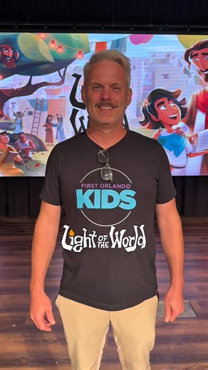 135K views · 35 shares |  Get ready for a cinematic treat the whole family will love!  Light of the World opens in theaters Sept 5th. Limited time offer: 2 tickets for just $10 - don't miss out on this amazing deal that's fun for all ages! #LightOfTheWorld | Light of the World Movie | Facebook