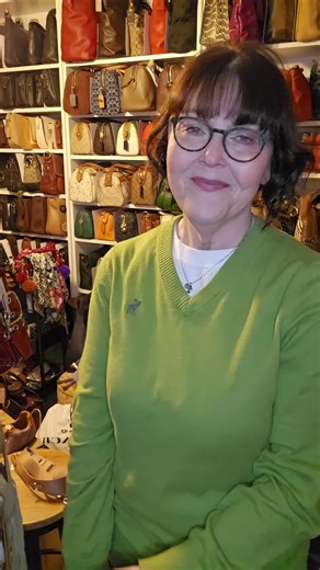 Unboxing My Latest Coach Bag Collection