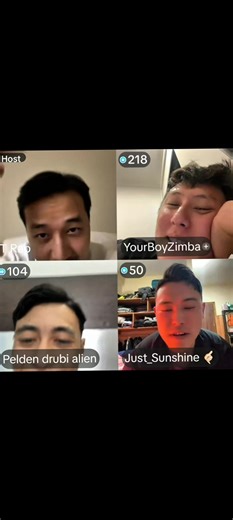 @Just_Sunshine 🤙🏻 @T Rap @YourBoyZimba @Pelden drubi alien #rebellionbhutan #bhutanclipper #fyp #2016 #bhutan