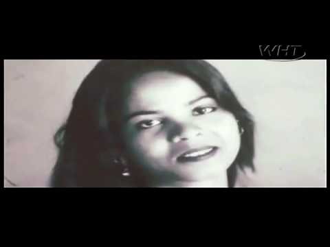 Darrell Dumas - What Is Evil