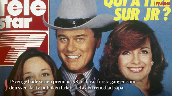 80-talsikonerna avslöjar: Är ett kärlekspar