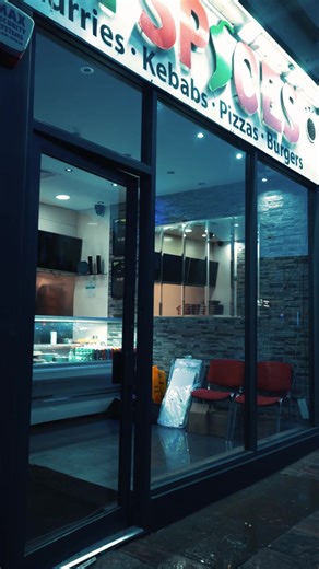 Discover Scotland's Culinary Delights: Strathclyde Eats