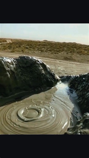 Exploring the 99 Names of Allah