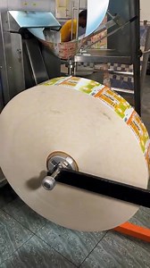 22K views · 180 reactions | This is how Frooti is made in factory | 홎홠홞홡홡홚홙 홒홤홧홠홚홧홨 | Facebook