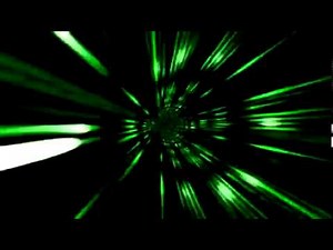 FREE VJ LOOPS Green Code 20 VJ LOOPS Matrix video backgrounds