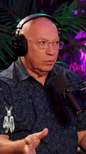 Every moment in time is happening right now. Past and future events, all happening equally. Hard to understand when you live your life linearly. From Inner Realms on TT - “Mind blowing! Parallel realities explained 🤯” #timeisnotlinear #paralleluniverse #multiplerealities #unexplained #downtherabbithole | DownThe RabbitHole