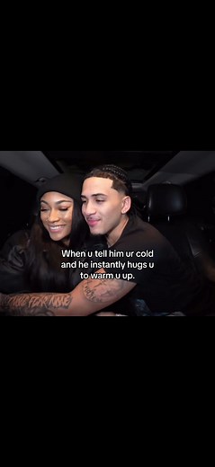 Warm Hug Moments: Feeling the Love and Comfort