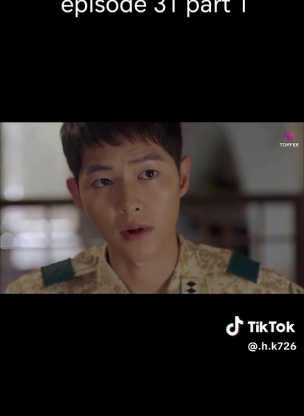 Descendants Of The Sun Episode 31 part 1 Chinese drama Bangla Dubbed#foryou #foryou #fyp #descendantsofthesun #descendantsofthesunkdrama #korean