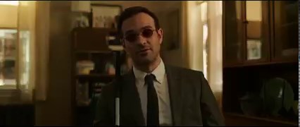 521K views · 15K reactions | What happens after Spider-Man's identity is revealed to the world? Check out the first 10 minutes of #SpiderManNoWayHome! Find out what happens next, watch the movie on Digital tomorrow! bit.ly/PreOrderNWH | Spider-Man | Facebook