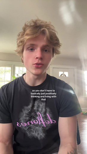 Harnessing Radical Optimism for a Positive Mindset