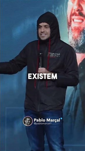 Desafio Inesquecível de Fé: Prepare-se para esta Jornada Espiritual! 🚀✨ #FéInabalável #DesafioDeFé