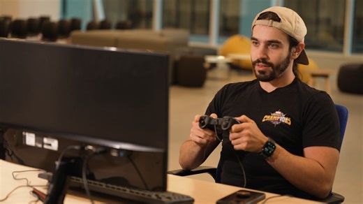 84K views · 226 reactions | Take The Contest with you anywhere, on any platform, no matter where you're headed. MCoC is FINALLY landing on PC!  Pre-register now and snag a TON of epic rewards.  https://bit.ly/4jF5zk8  | Marvel Contest of Champions | Facebook