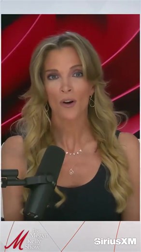 Barack Obama has become filthy rich, Megyn Kelly says his net worth doesn’t make sense “He did 2 terms as president and off of that he's made himself over $100 million, almost $100 million, probably over. To be honest, we don't know all of the earnings - The Obamas reportedly own luxury properties - A home in Martha's Vineyard estimated to be worth some $20 million bucks - An addition to properties in Washington, D.C. reportedly bought for$8.1 million - A beachfront home in Hawaii reportedly bou