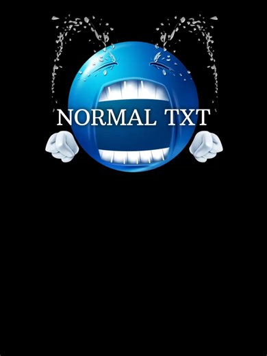 Dark Textures Tutorial for Roblox Rivals