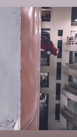 محمد فاروق - Mohamed Farouk on Reels