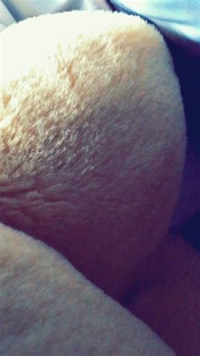 Cccccccccccccccc (@ccccccccc264)’s videos with nhạc nền - Cindy