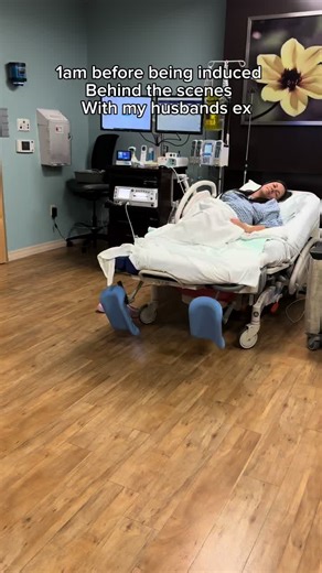 Navigating Stepmom Life: Tips and Real Talk