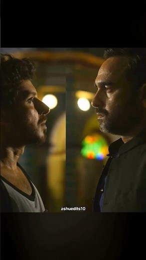 Guddu bhaiya vs munna bhaiya |mirzapur scene| Mirzapur #protocol #mirzapur3 #foryou #mirzapur2