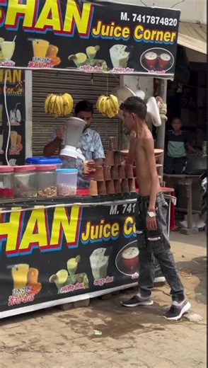 ‼️Comedy😝Copil‼️ (@comedycopil)’s videos with original sound - ‼️Comedy😝Copil‼️