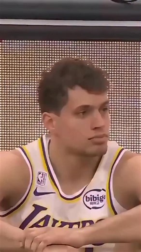 We respect Chris Manon around here! - - #basketball #nba #hoops #sports #nbamoments #lakers | Zellerohtheyeller