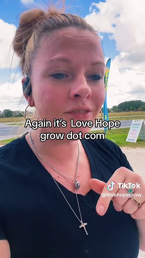 Its time! Our number one selling fruit trees are back in stock and will bring you home grown fruit within the first year. 🙌 These patio plants give you organically grown fruit in the first year and are the easiest maintenance ever. Self-pollinating, they only need part to full sun and water when dry 😁 #centralflorida #easyplants #fruittrees #bananatree #fruittree #containergarden #containergardening