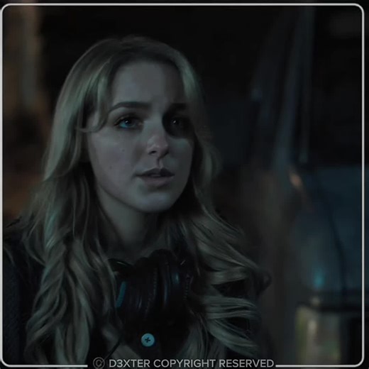 Michael Afton Edits from Five Nights at Freddy's