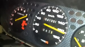 Tuned Civic Brutal Acceleration !! | Like Car And Motorcycle