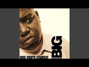 One More Chance / Stay with Me (Instrumental) (2014 Remaster)