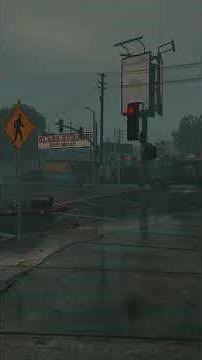 GTA V 2K RTX 4070 – Unreal Visuals You Must See!